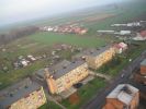 b_150_100_16777215_0_0_images_stories_zlotuptaka_22.jpg