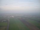 b_150_100_16777215_0_0_images_stories_zlotuptaka_23.jpg