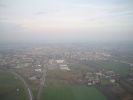 b_150_100_16777215_0_0_images_stories_zlotuptaka_24.jpg