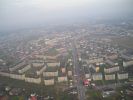 b_150_100_16777215_0_0_images_stories_zlotuptaka_28.jpg