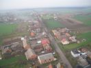 b_150_100_16777215_0_0_images_stories_zlotuptaka_29.jpg