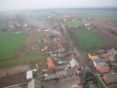 b_150_100_16777215_0_0_images_stories_zlotuptaka_30.jpg
