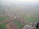 b_150_100_16777215_0_0_images_stories_zlotuptaka_33.jpg