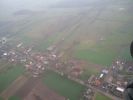 b_150_100_16777215_0_0_images_stories_zlotuptaka_34.jpg