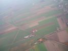b_150_100_16777215_0_0_images_stories_zlotuptaka_35.jpg