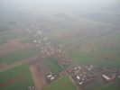 b_150_100_16777215_0_0_images_stories_zlotuptaka_36.jpg