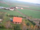 b_150_100_16777215_0_0_images_stories_zlotuptaka_4.jpg