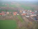 b_150_100_16777215_0_0_images_stories_zlotuptaka_6.jpg