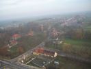 b_150_100_16777215_0_0_images_stories_zlotuptaka_lot1.jpg