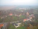 b_150_100_16777215_0_0_images_stories_zlotuptaka_lot2.jpg