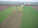 b_150_100_16777215_0_0_images_stories_zlotuptaka_lot3.jpg