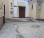 20210722 091114j