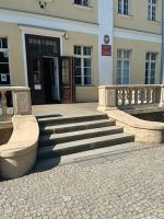 IMG 20210716 WA0067