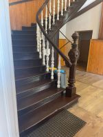 IMG 20210716 WA0083