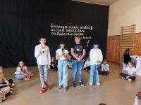 Czytaj więcej...