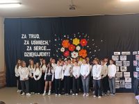 Czytaj więcej...