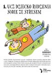 Czytaj więcej...