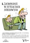 Czytaj więcej...