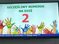 Czytaj więcej...