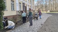 Czytaj więcej...