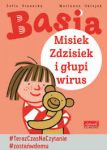 Czytaj więcej...