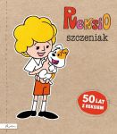 Czytaj więcej...