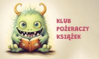 Czytaj więcej...