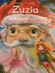 Czytaj więcej...