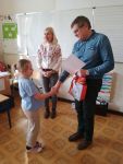 Czytaj więcej...