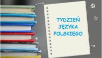Czytaj więcej...
