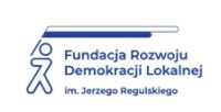 Czytaj więcej...