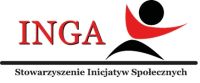 Czytaj więcej...