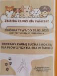 Czytaj więcej...