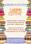 Czytaj więcej...