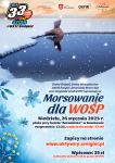 Czytaj więcej...
