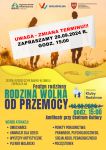 Czytaj więcej...