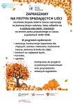 Czytaj więcej...