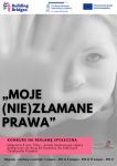 Czytaj więcej...