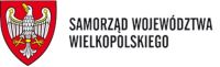 Czytaj więcej...