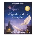 Czytaj więcej...