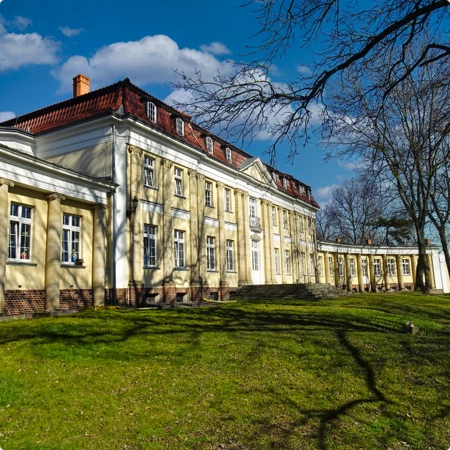 Szkoła