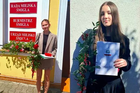 Semper Memores Erimus- Zawsze będziemy pamiętać