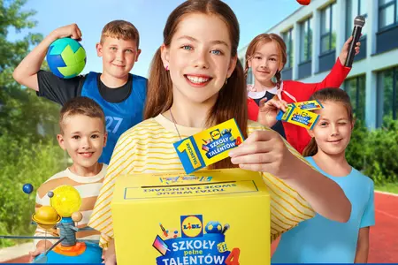 Szkoły Pełne Talentów