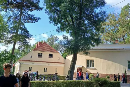 Sprzątanie Świata