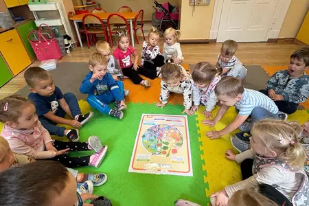 Dzień Jabłka