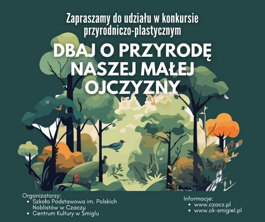 Konkurs 