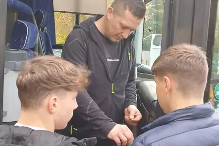 Akcja 