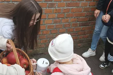 Akcja 