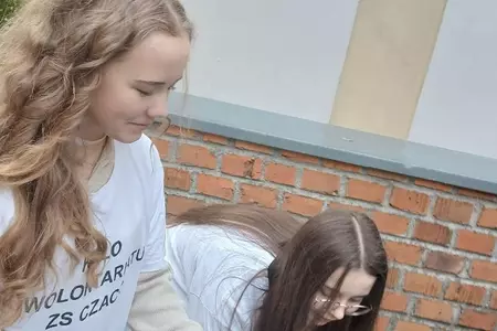 Akcja 