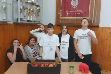 Akcja 